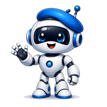 DrAIStudio research assistant