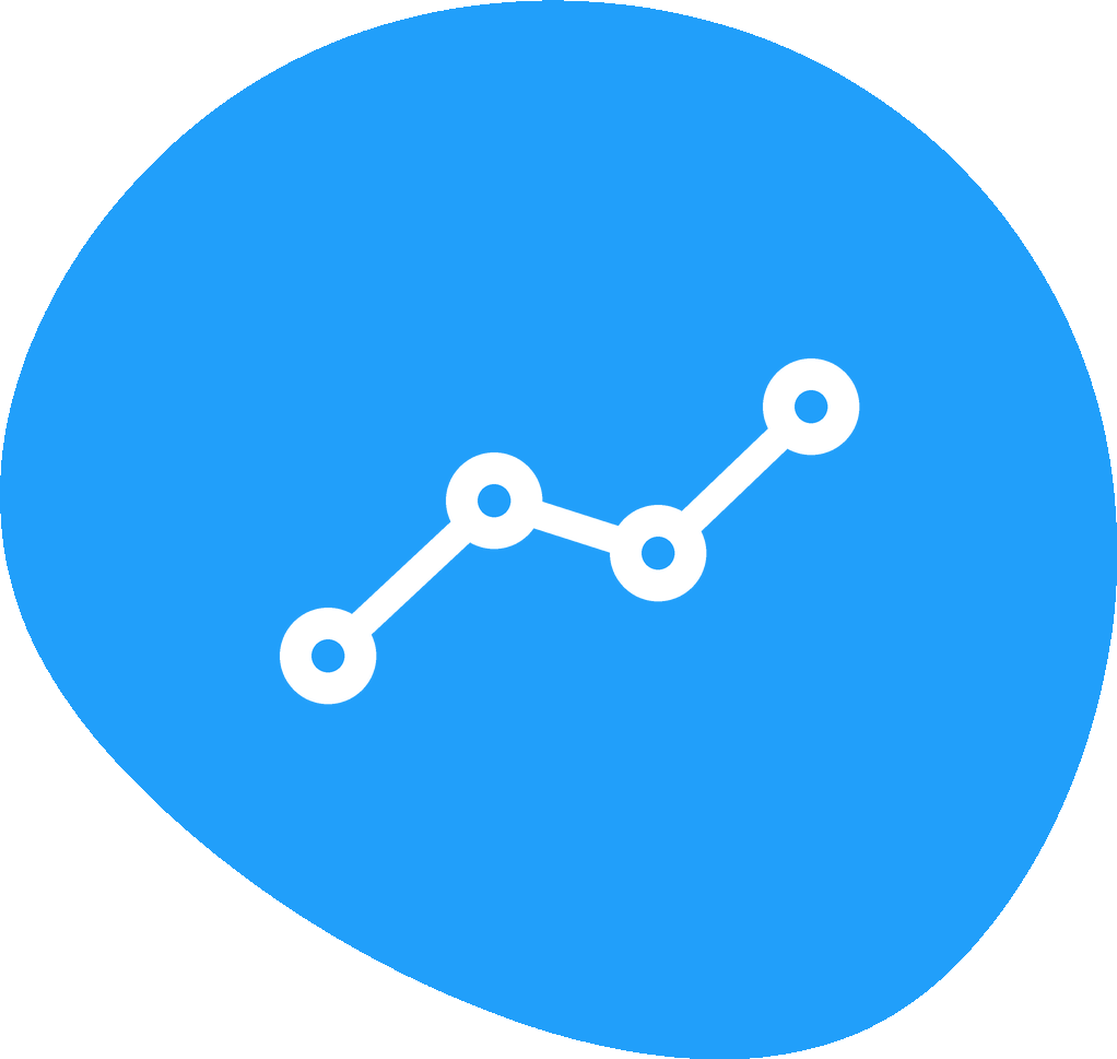 FinGraph logo
